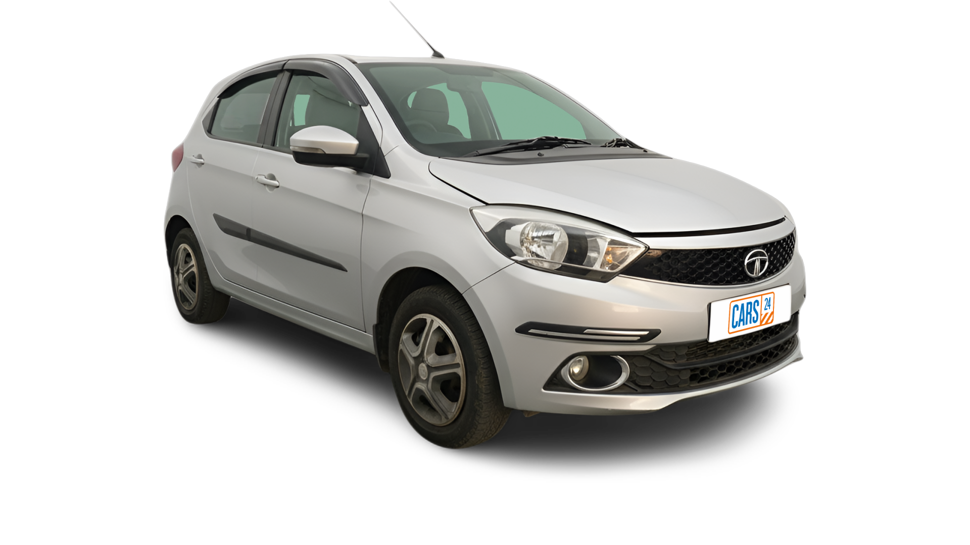 Tata Tiago-img
